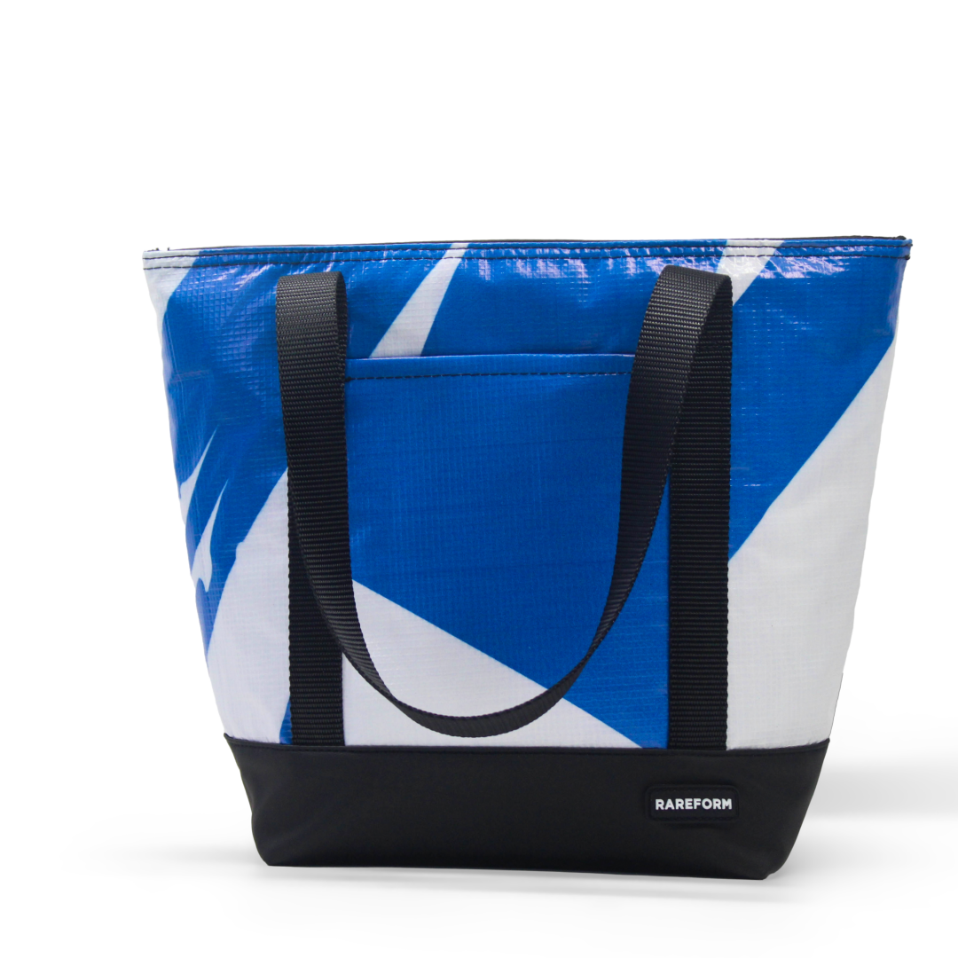 Mini Beck Cooler Bag