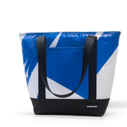 Mini Beck Cooler Bag