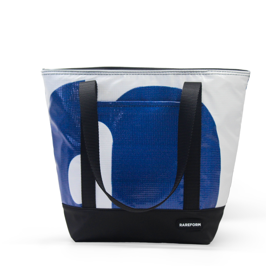Mini Beck Cooler Bag