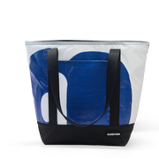 Mini Beck Cooler Bag