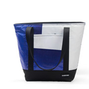 Mini Beck Cooler Bag