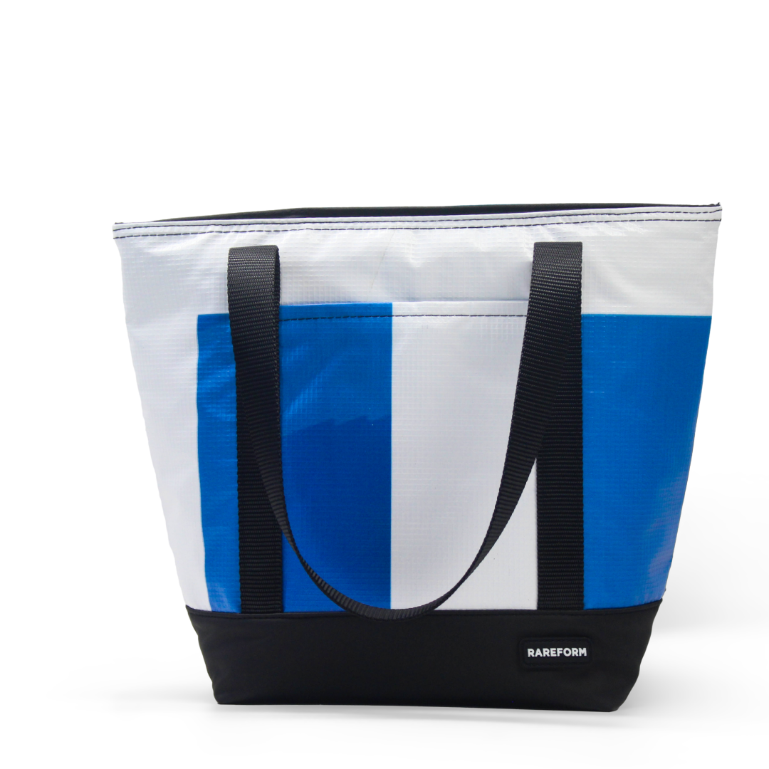 Mini Beck Cooler Bag