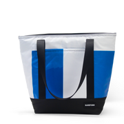 Mini Beck Cooler Bag