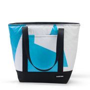 Mini Beck Cooler Bag