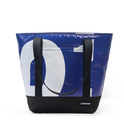 Mini Beck Cooler Bag