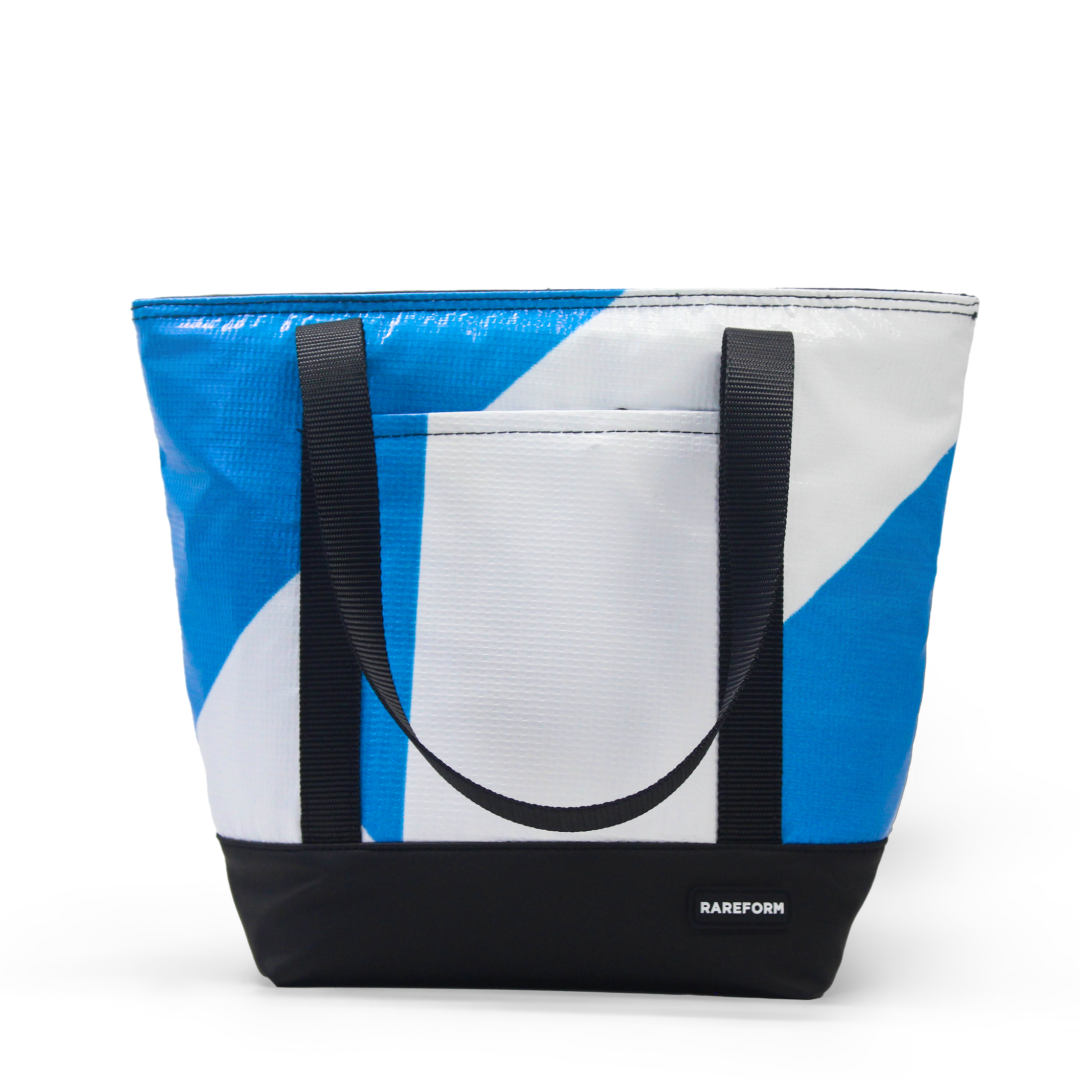 Mini Beck Cooler Bag