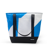 Mini Beck Cooler Bag
