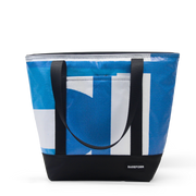 Mini Beck Cooler Bag