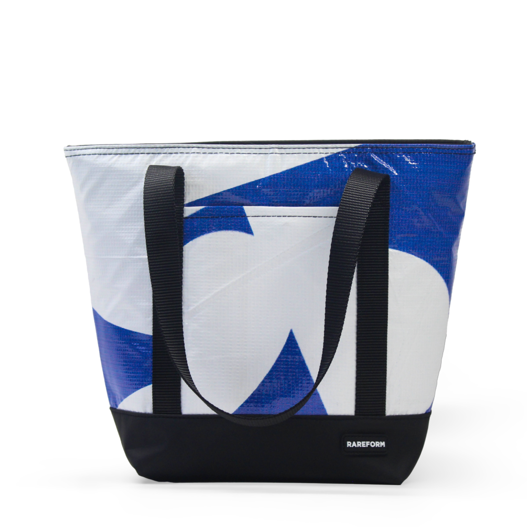 Mini Beck Cooler Bag
