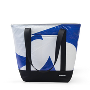 Mini Beck Cooler Bag