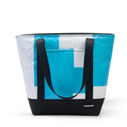 Mini Beck Cooler Bag