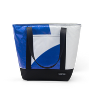 Mini Beck Cooler Bag