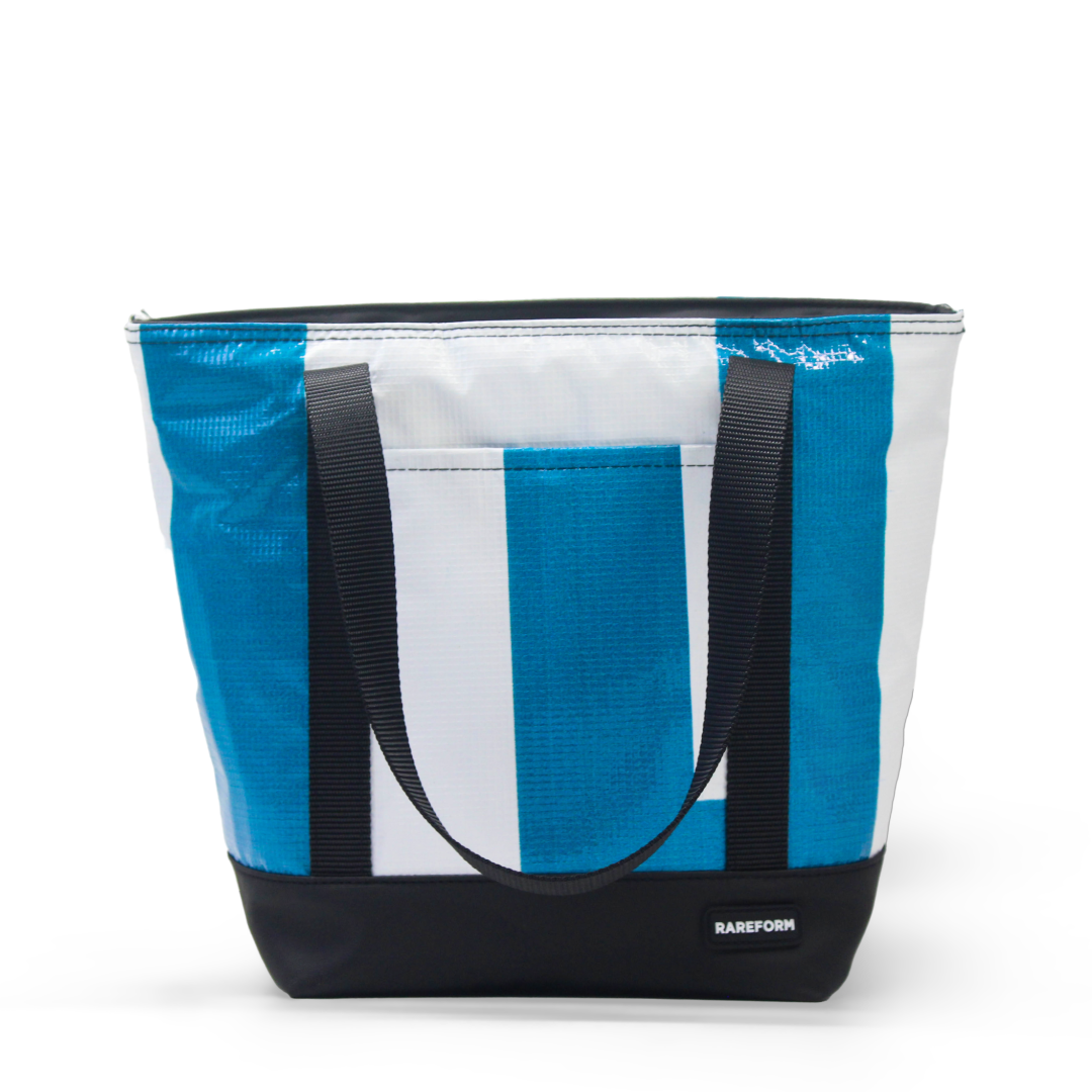 Mini Beck Cooler Bag