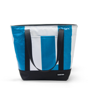 Mini Beck Cooler Bag