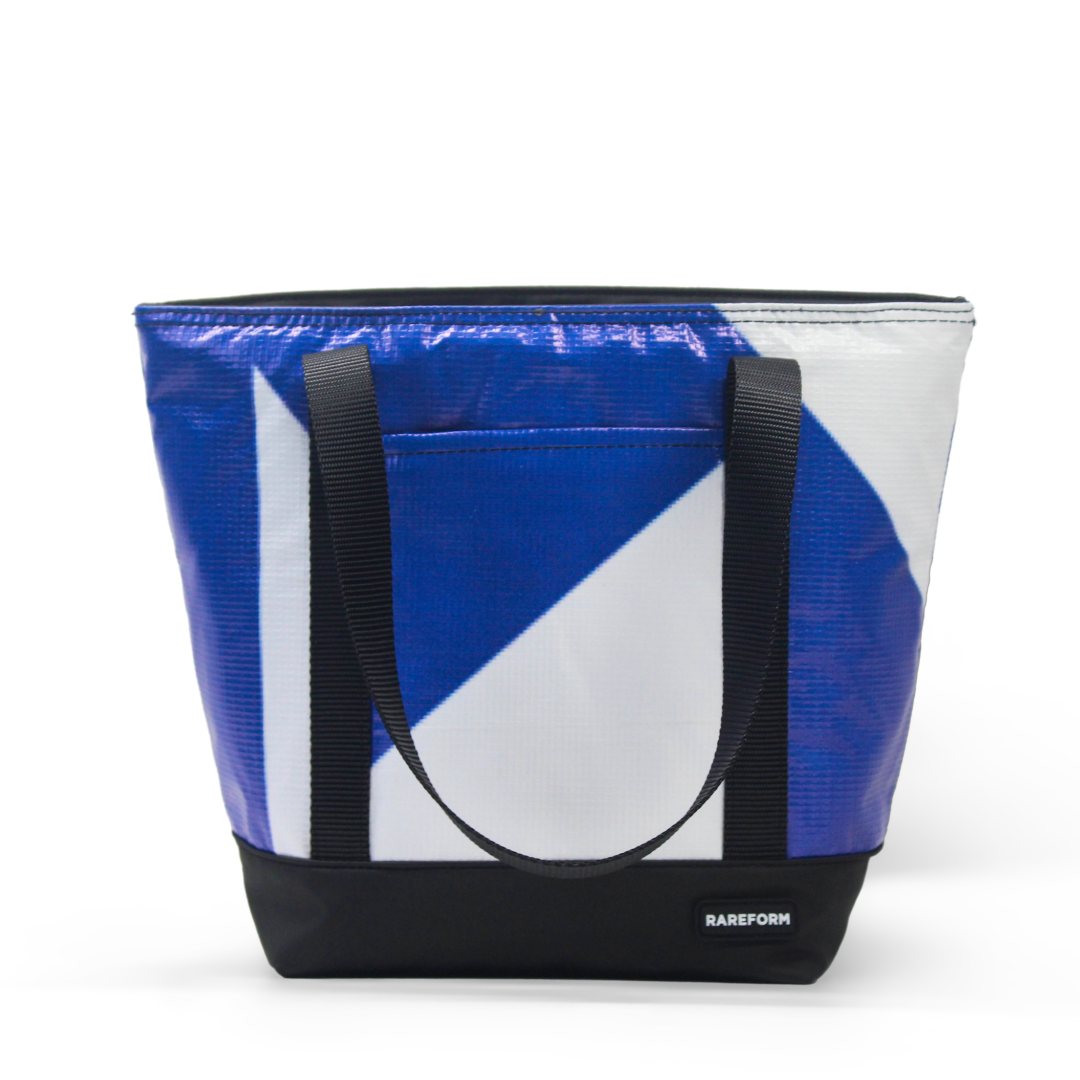Mini Beck Cooler Bag