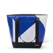Mini Beck Cooler Bag