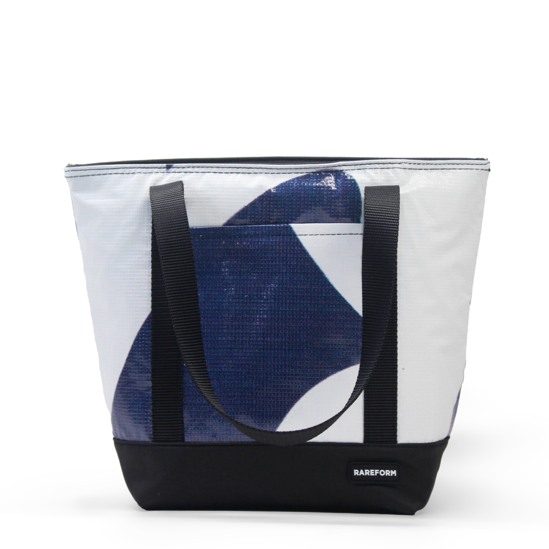 Mini Beck Cooler Bag