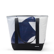 Mini Beck Cooler Bag