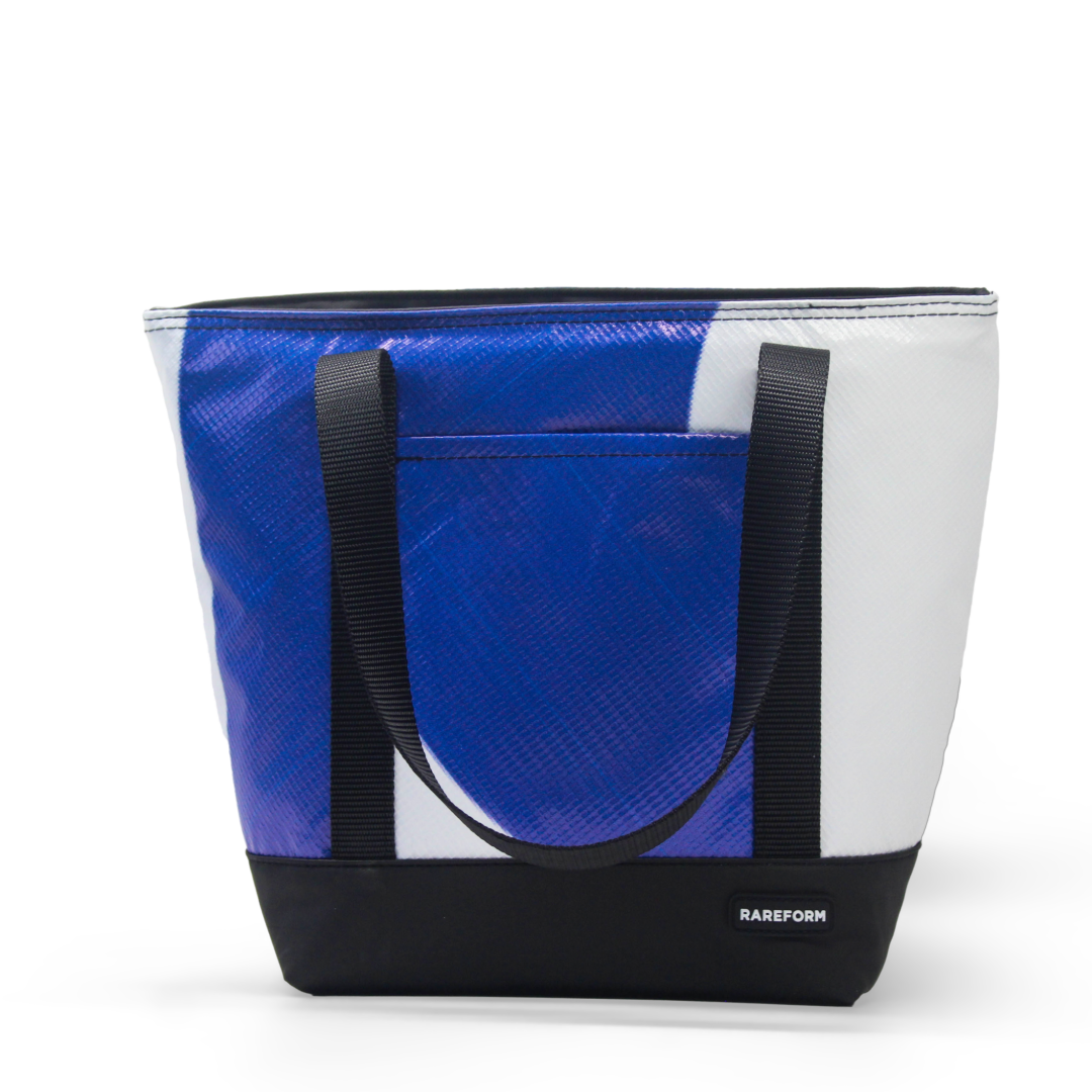 Mini Beck Cooler Bag