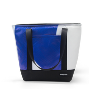 Mini Beck Cooler Bag