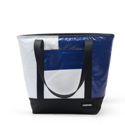 Mini Beck Cooler Bag