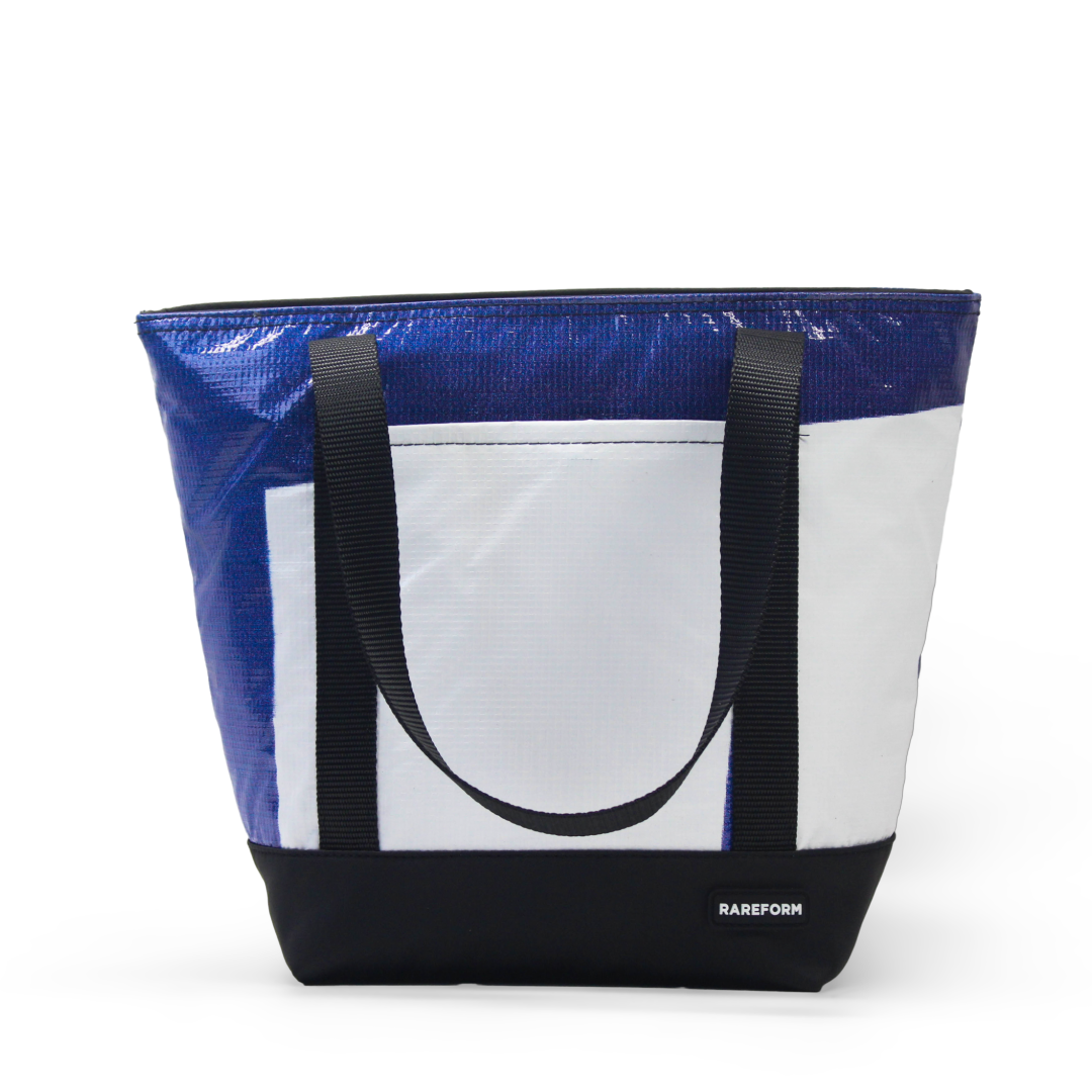 Mini Beck Cooler Bag