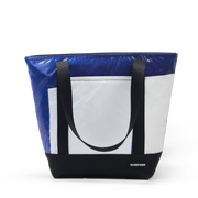 Mini Beck Cooler Bag