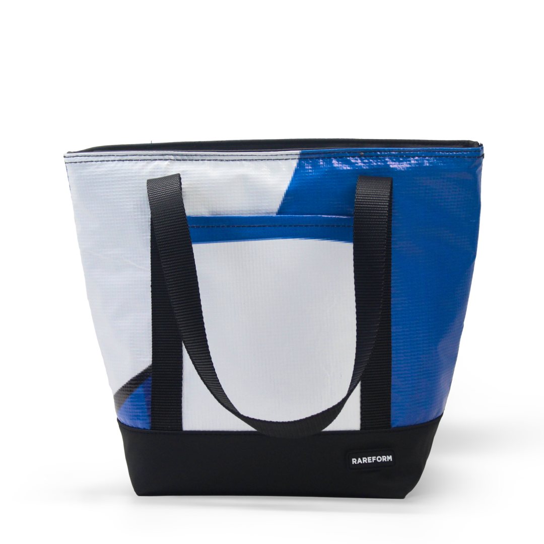 Mini Beck Cooler Bag