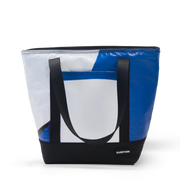 Mini Beck Cooler Bag