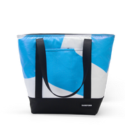 Mini Beck Cooler Bag