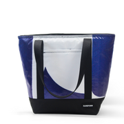 Mini Beck Cooler Bag