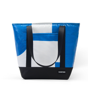 Mini Beck Cooler Bag