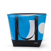 Mini Beck Cooler Bag
