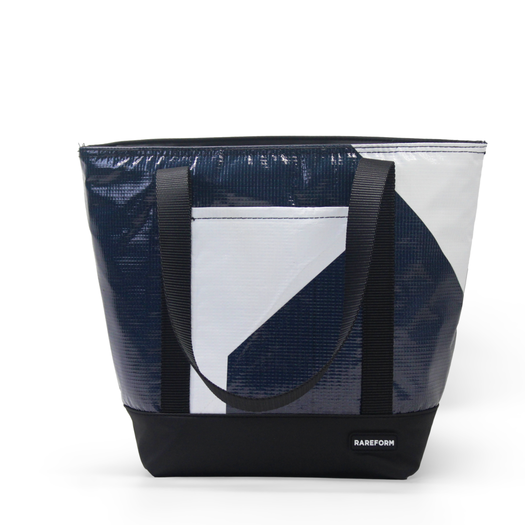 Mini Beck Cooler Bag