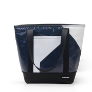 Mini Beck Cooler Bag