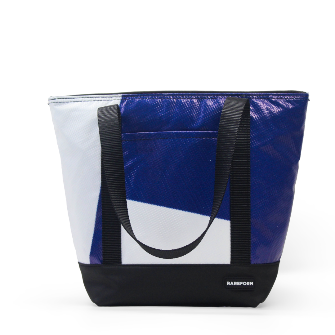 Mini Beck Cooler Bag