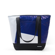 Mini Beck Cooler Bag
