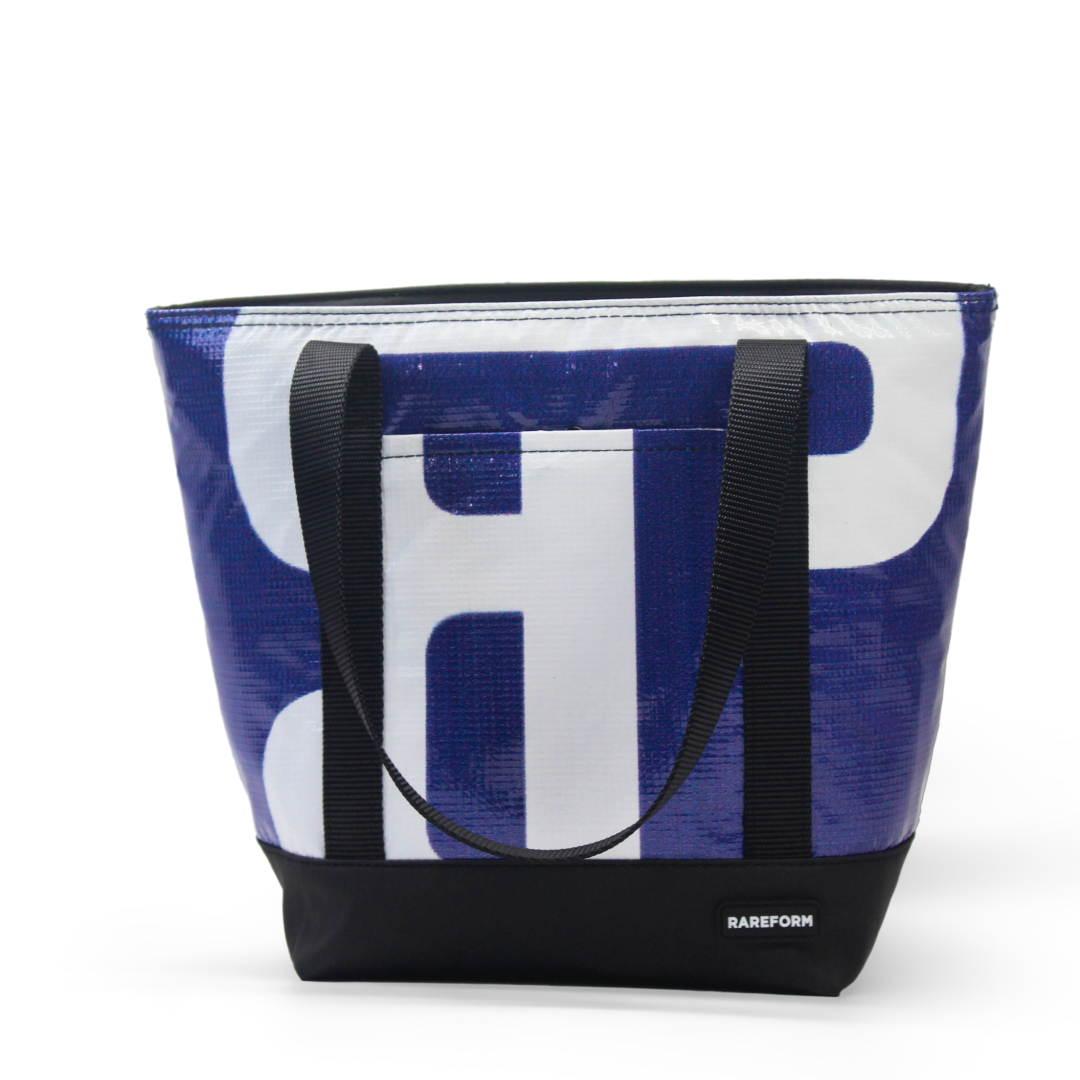 Mini Beck Cooler Bag