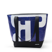 Mini Beck Cooler Bag