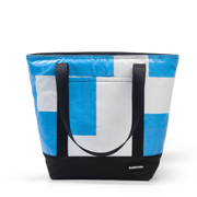 Mini Beck Cooler Bag