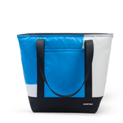 Mini Beck Cooler Bag