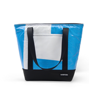 Mini Beck Cooler Bag