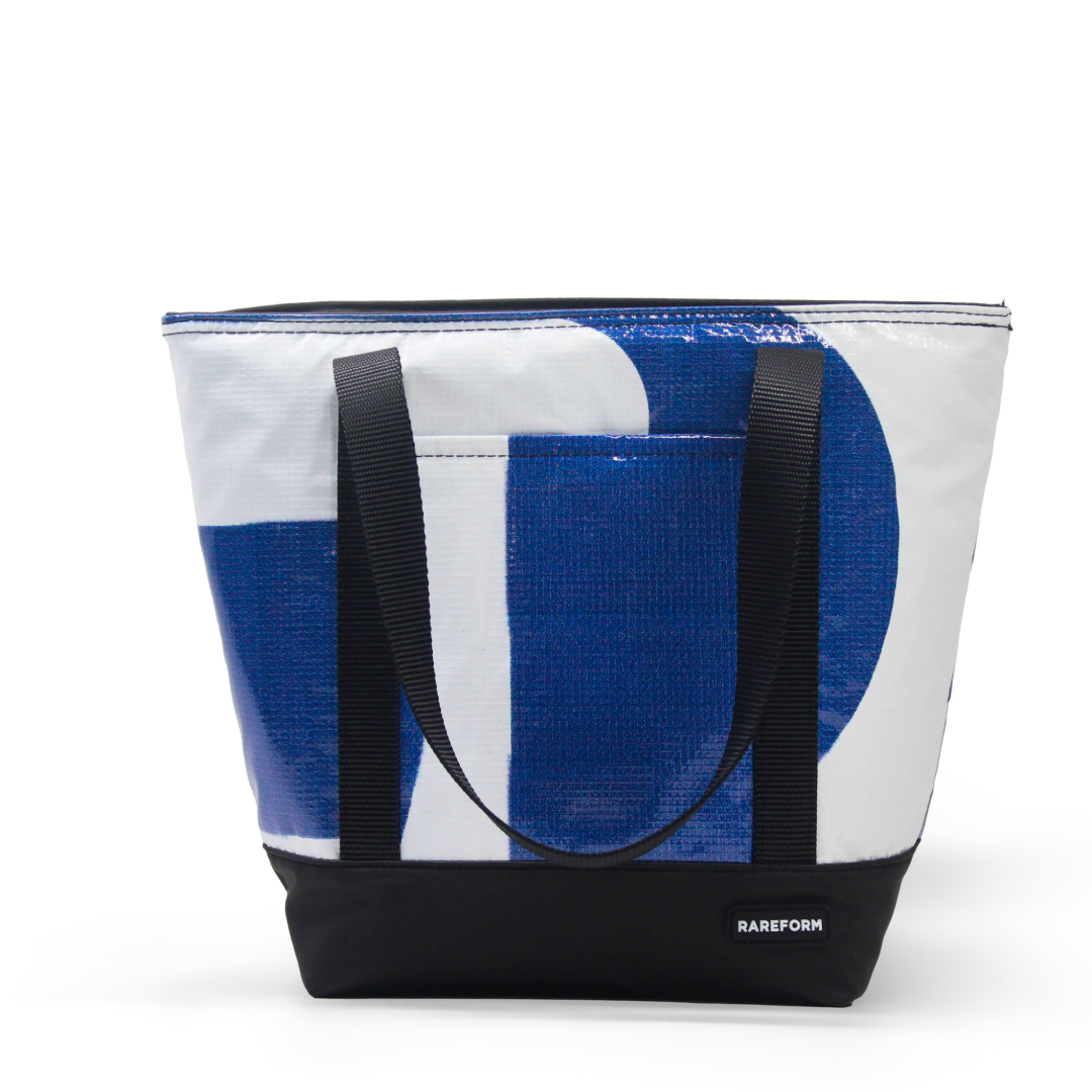 Mini Beck Cooler Bag