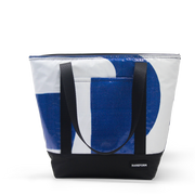 Mini Beck Cooler Bag