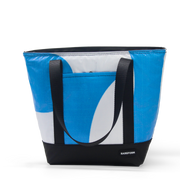 Mini Beck Cooler Bag