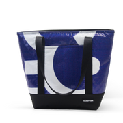 Mini Beck Cooler Bag