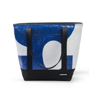 Mini Beck Cooler Bag