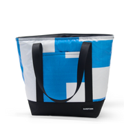 Mini Beck Cooler Bag