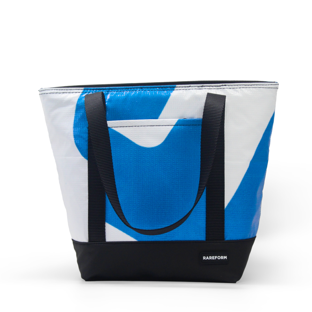 Mini Beck Cooler Bag
