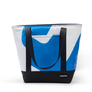 Mini Beck Cooler Bag